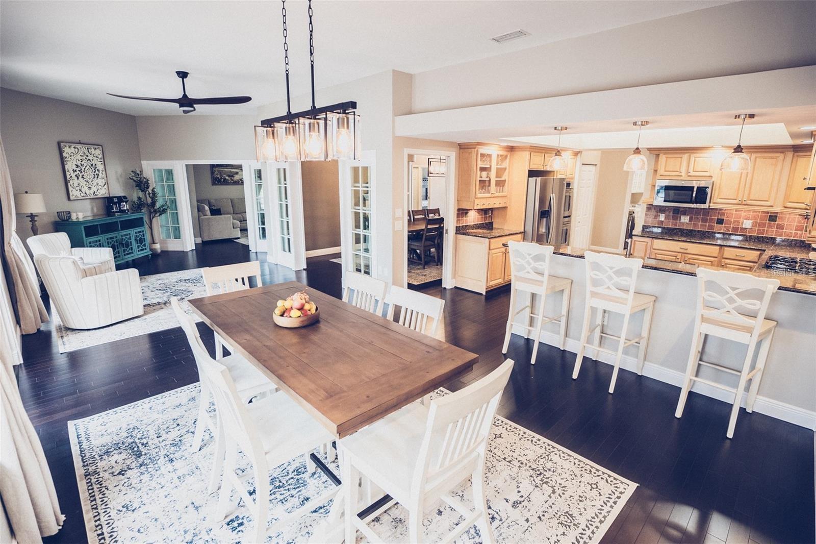 8344 9TH AVENUE TER NW, BRADENTON, FL, 34209