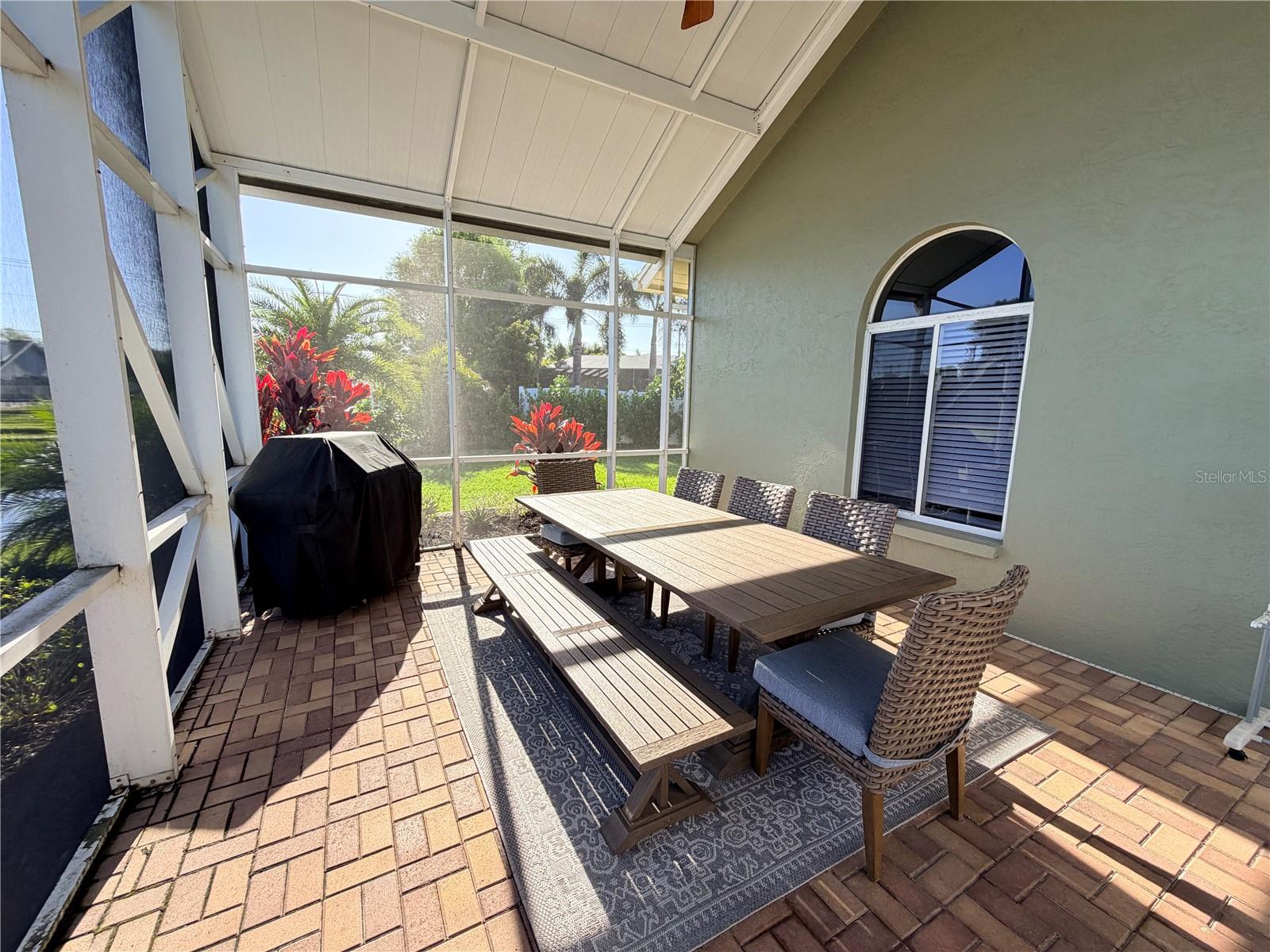 8344 9TH AVENUE TER NW, BRADENTON, FL, 34209