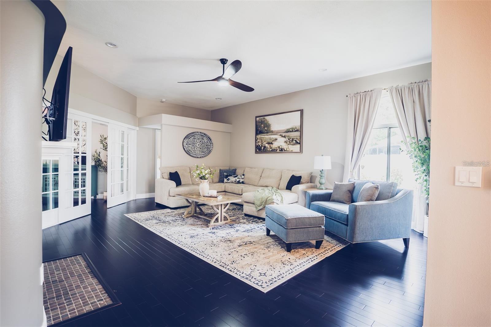 8344 9TH AVENUE TER NW, BRADENTON, FL, 34209