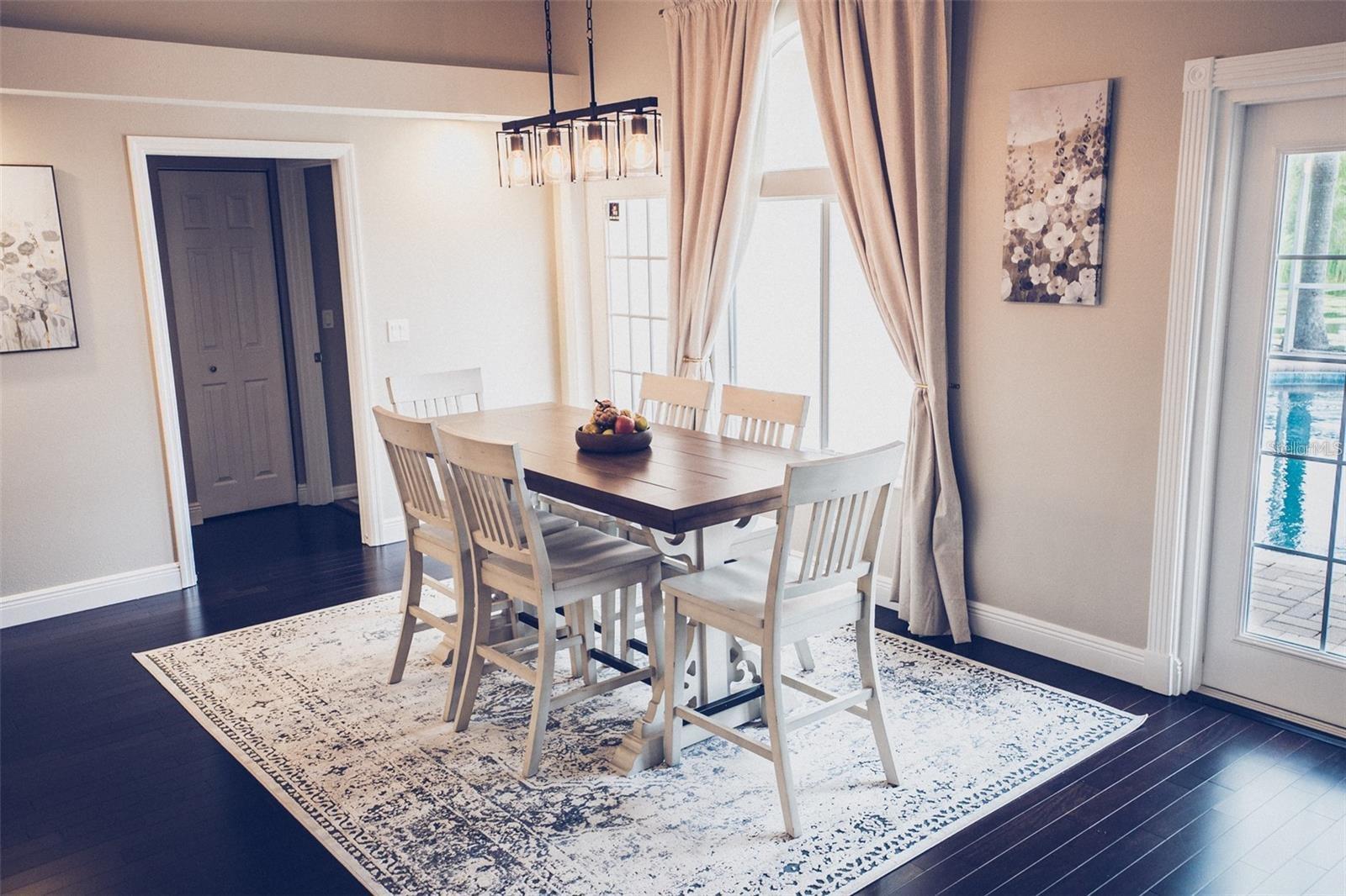 8344 9TH AVENUE TER NW, BRADENTON, FL, 34209