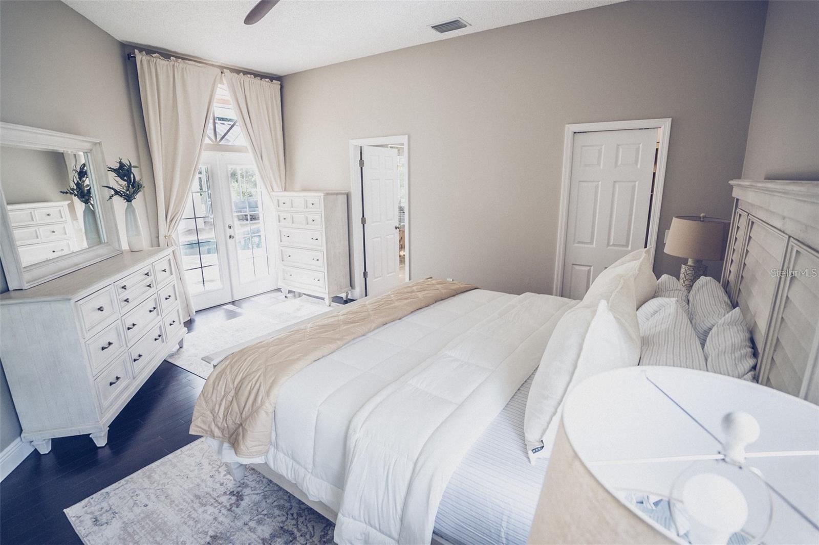 8344 9TH AVENUE TER NW, BRADENTON, FL, 34209