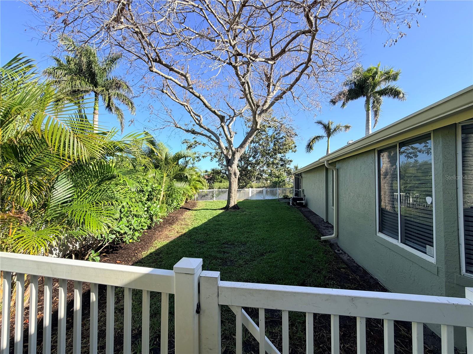 8344 9TH AVENUE TER NW, BRADENTON, FL, 34209