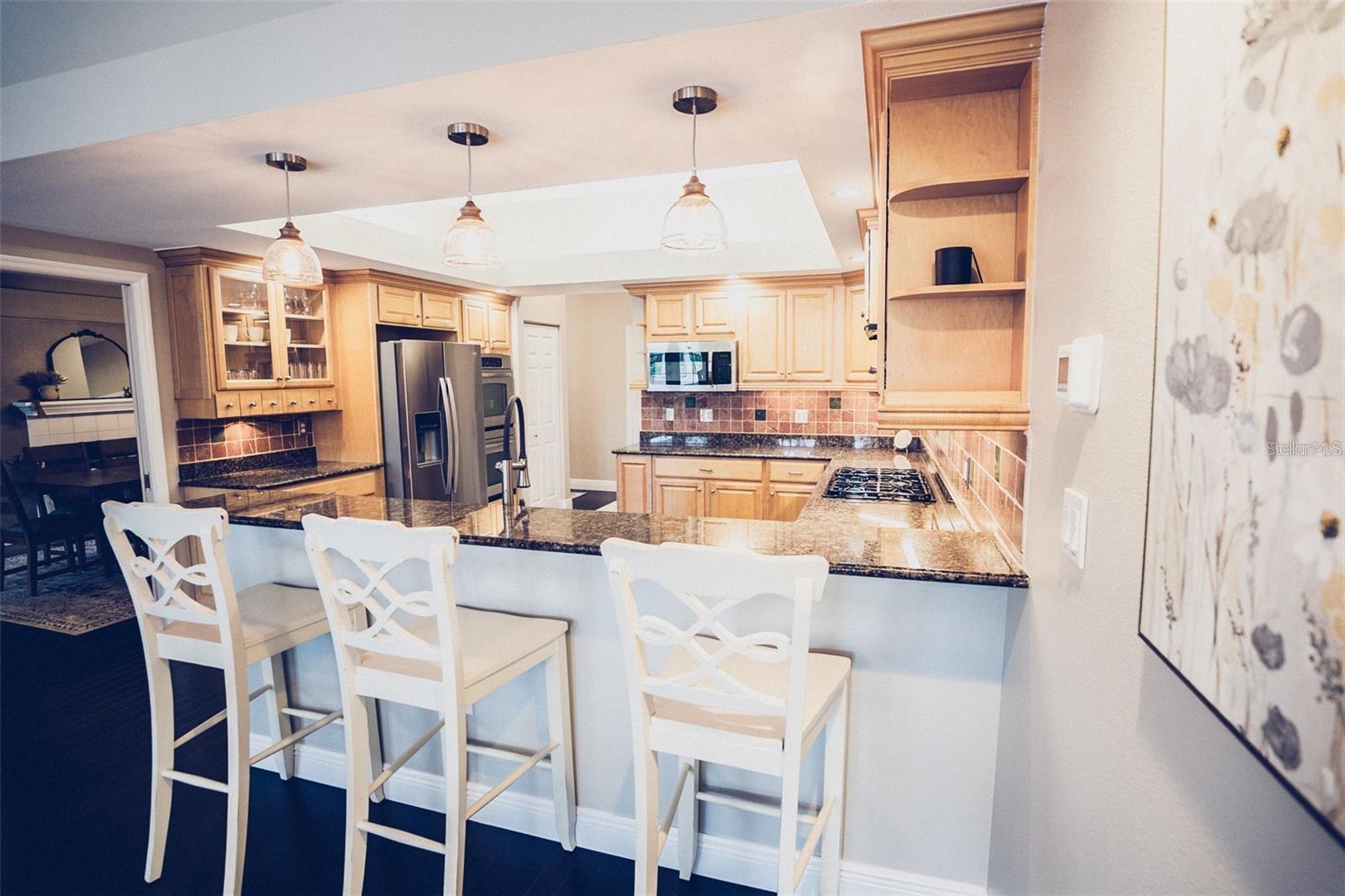 8344 9TH AVENUE TER NW, BRADENTON, FL, 34209