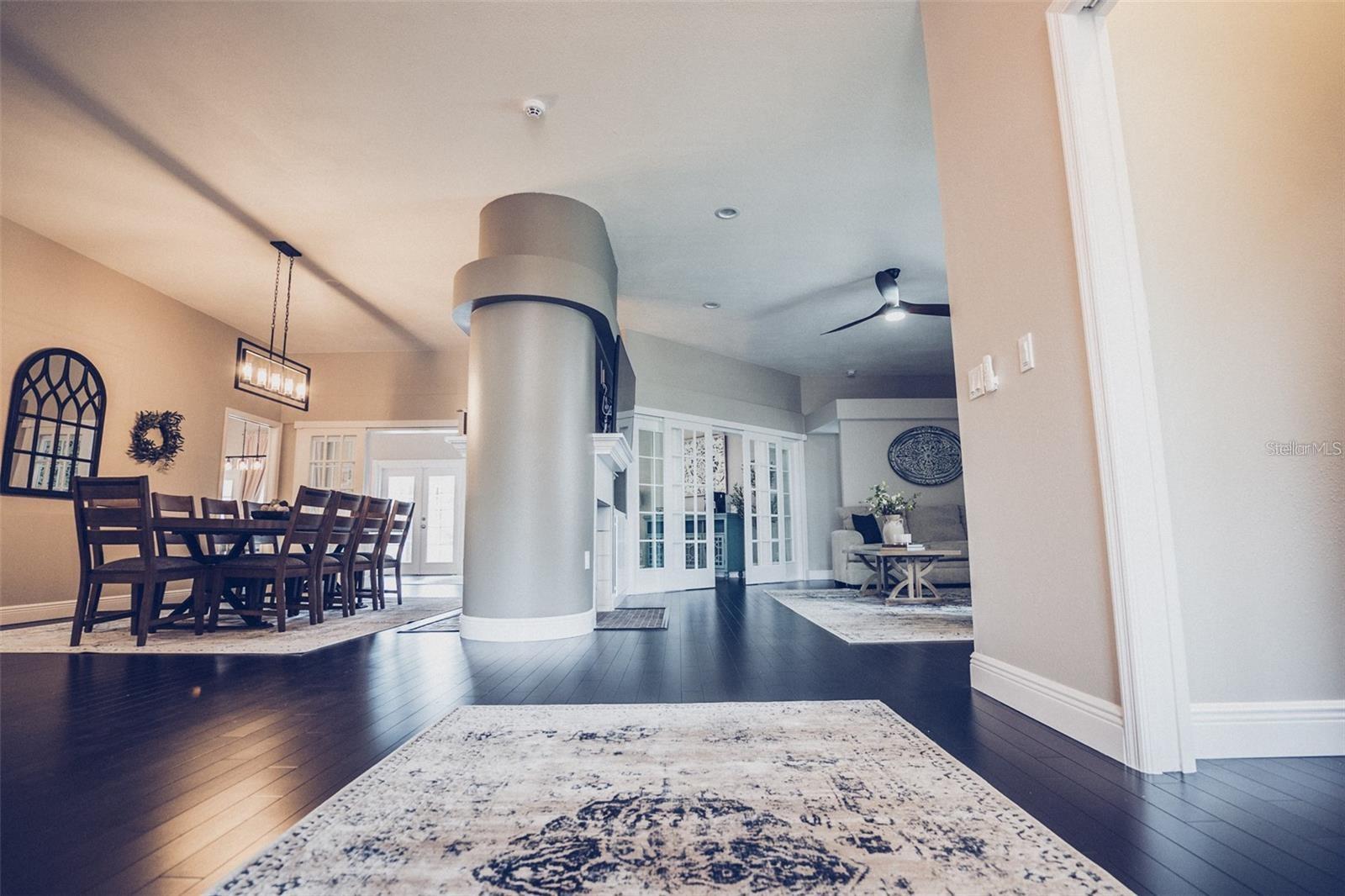 8344 9TH AVENUE TER NW, BRADENTON, FL, 34209