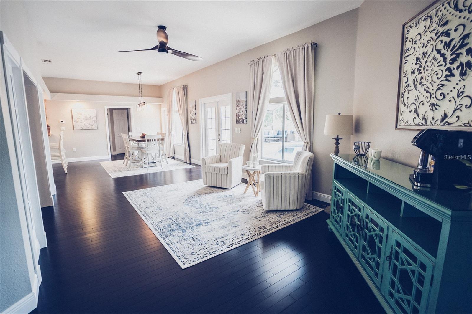 8344 9TH AVENUE TER NW, BRADENTON, FL, 34209