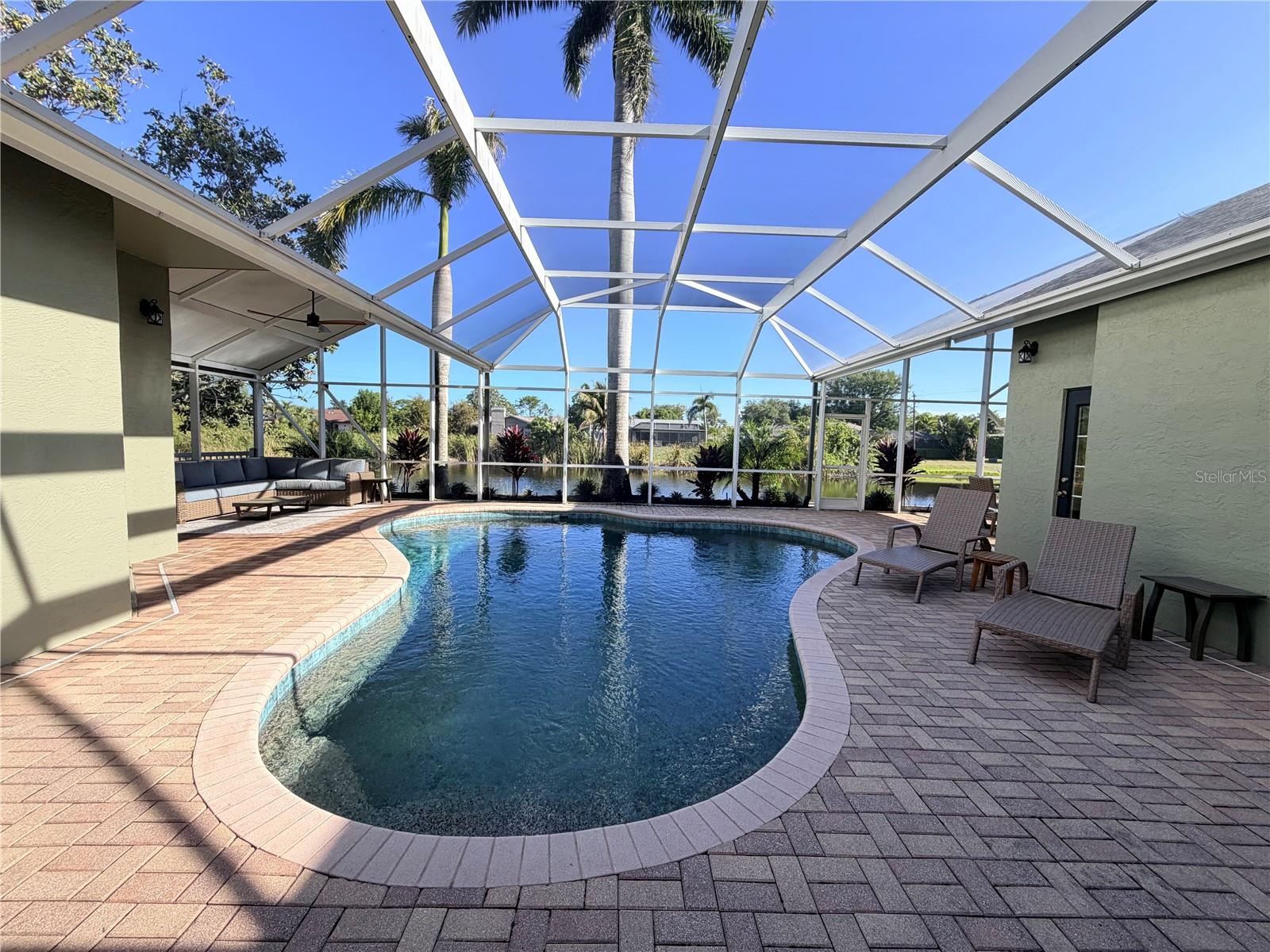 8344 9TH AVENUE TER NW, BRADENTON, FL, 34209