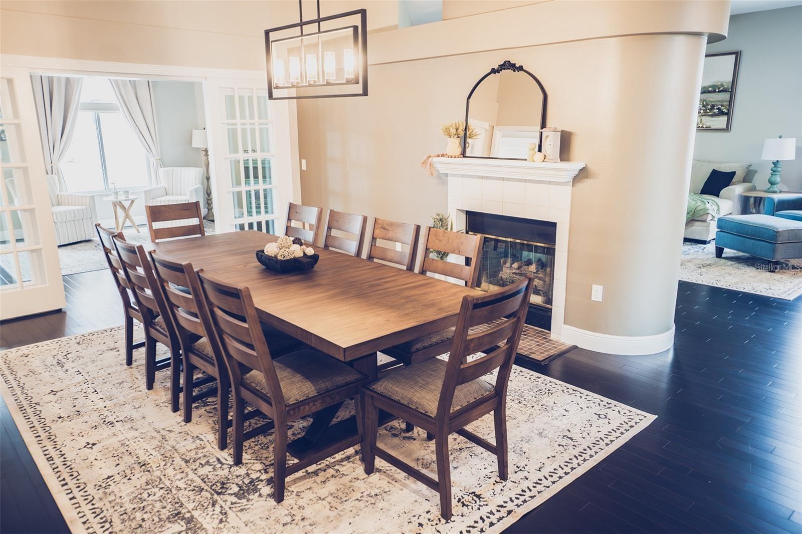 8344 9TH AVENUE TER NW, BRADENTON, FL, 34209