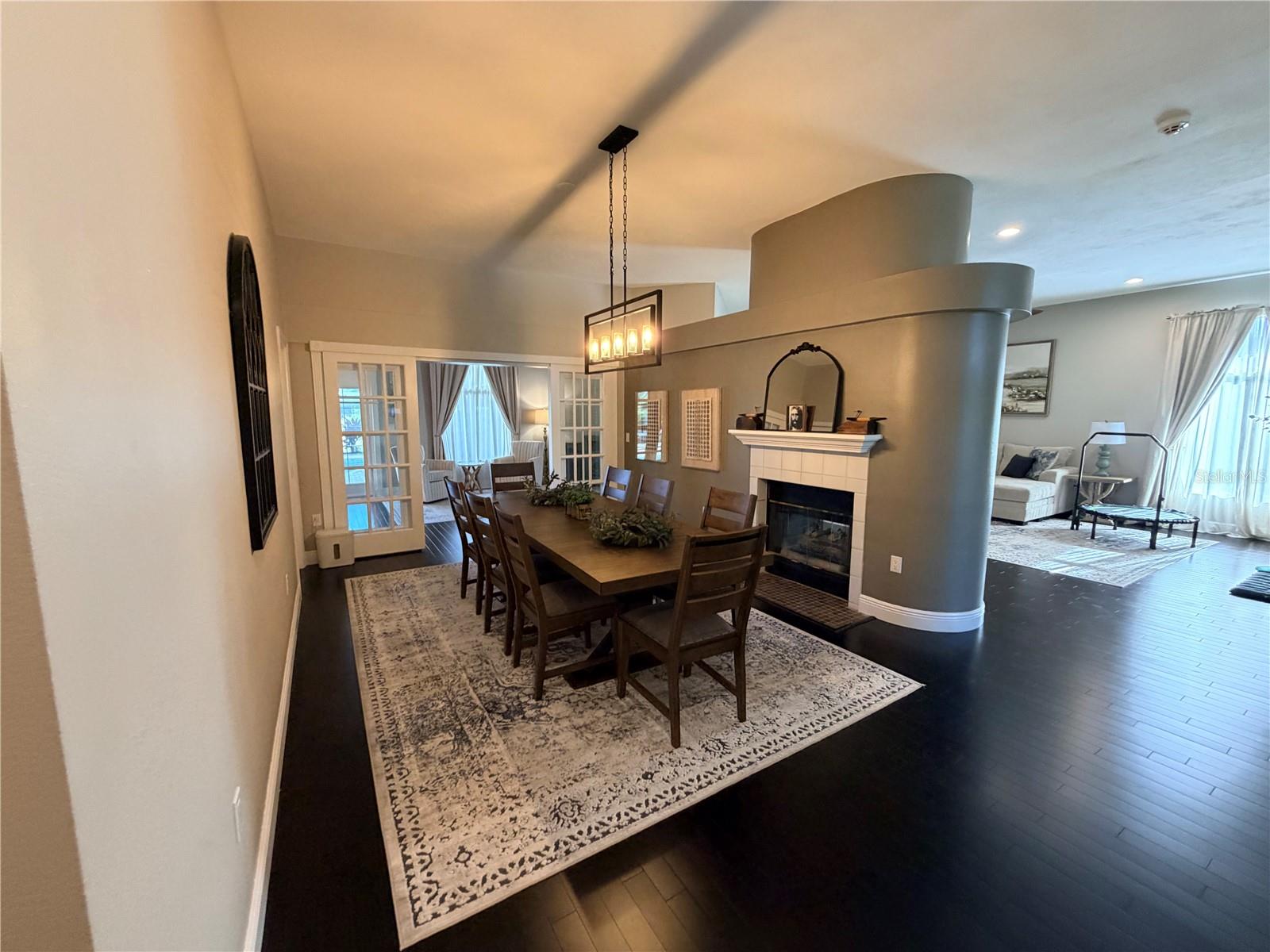 8344 9TH AVENUE TER NW, BRADENTON, FL, 34209