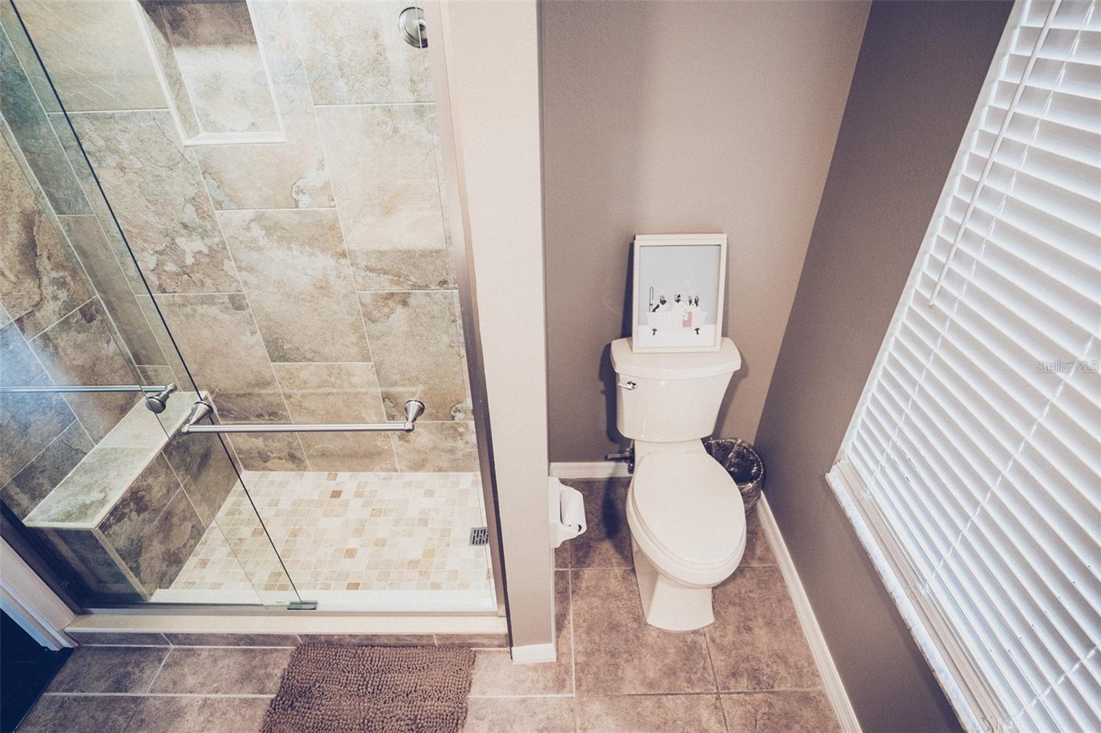 8344 9TH AVENUE TER NW, BRADENTON, FL, 34209