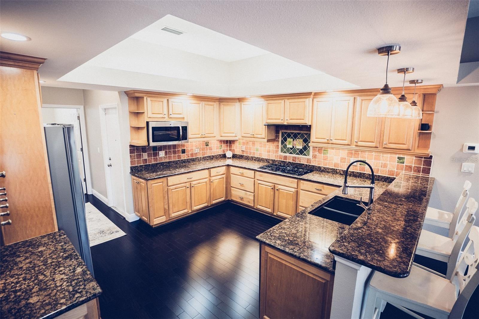 8344 9TH AVENUE TER NW, BRADENTON, FL, 34209