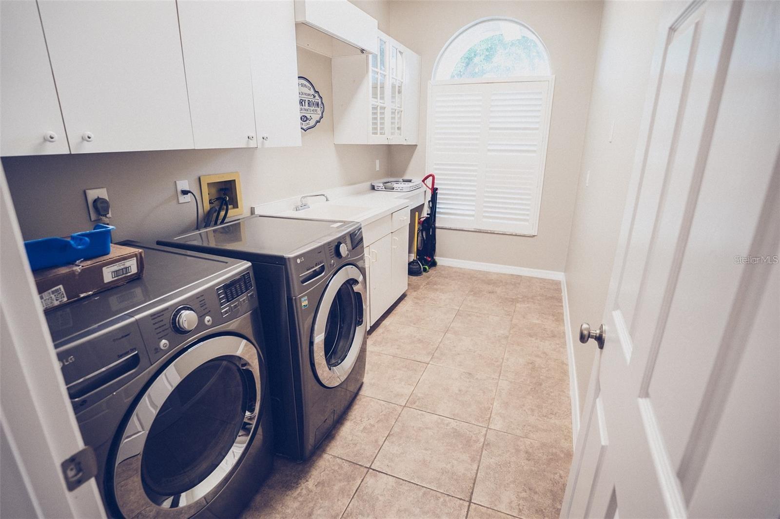 8344 9TH AVENUE TER NW, BRADENTON, FL, 34209