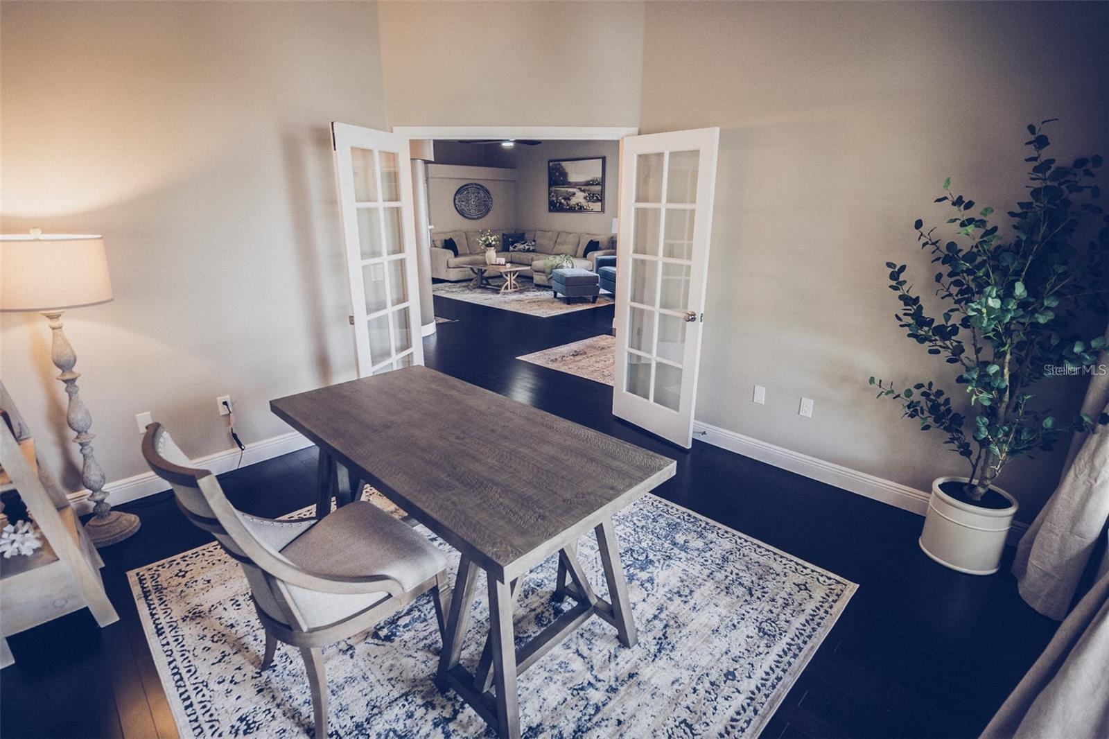 8344 9TH AVENUE TER NW, BRADENTON, FL, 34209