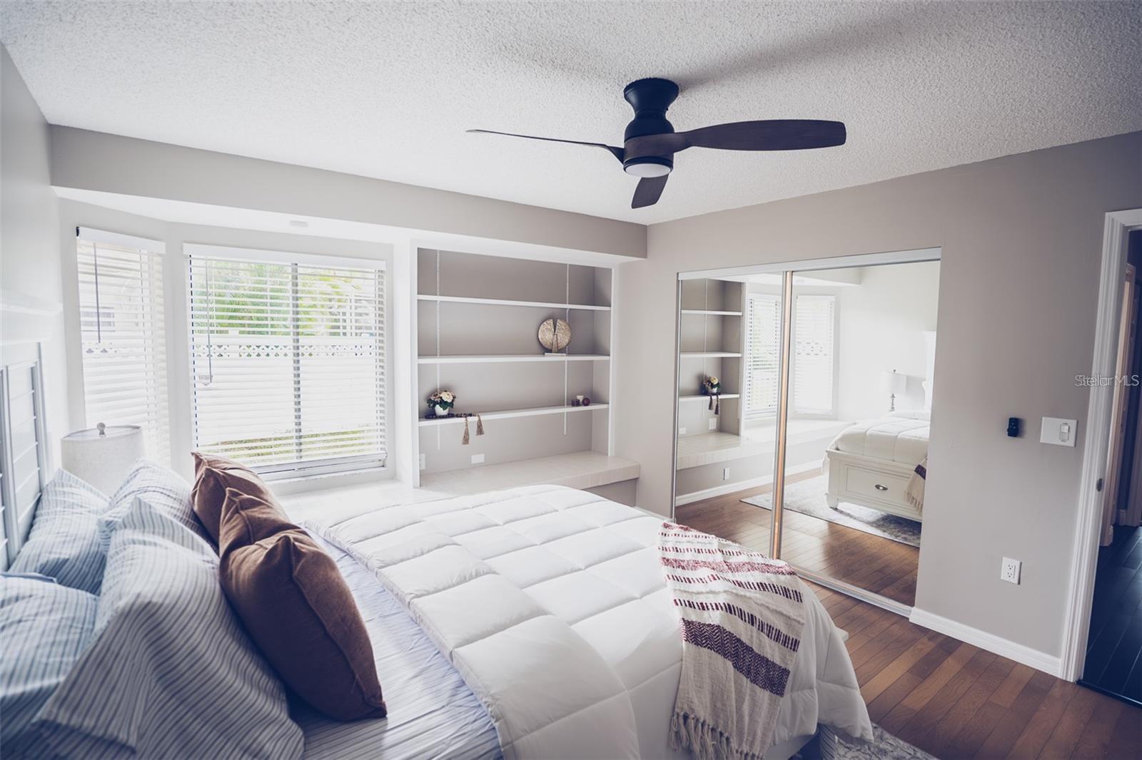 8344 9TH AVENUE TER NW, BRADENTON, FL, 34209