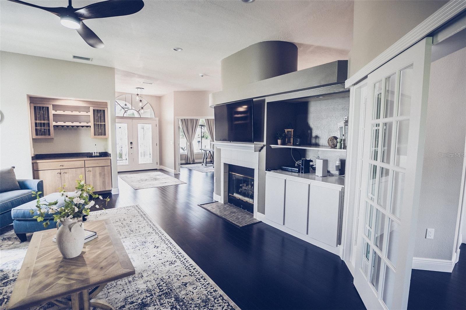 8344 9TH AVENUE TER NW, BRADENTON, FL, 34209