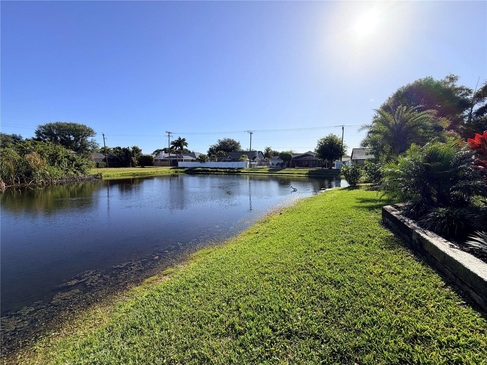 8344 9TH AVENUE TER NW, BRADENTON, FL, 34209