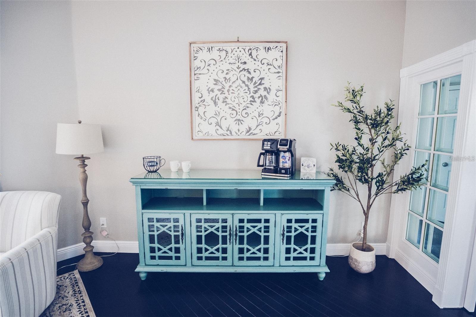 8344 9TH AVENUE TER NW, BRADENTON, FL, 34209