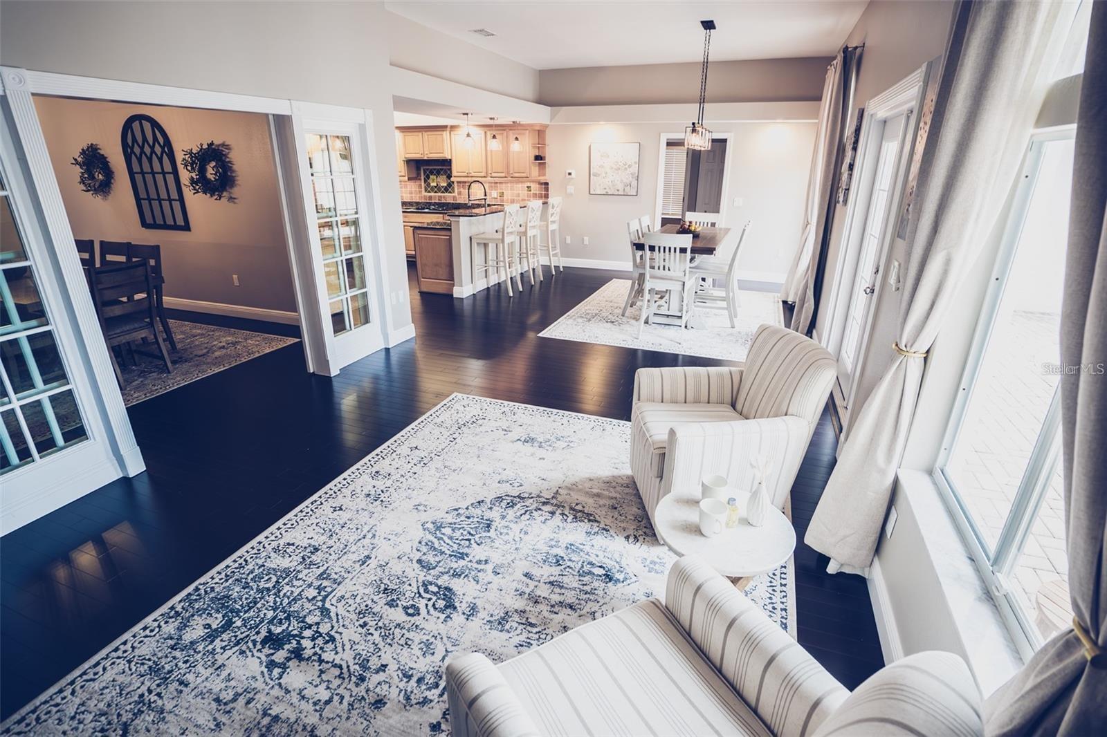 8344 9TH AVENUE TER NW, BRADENTON, FL, 34209