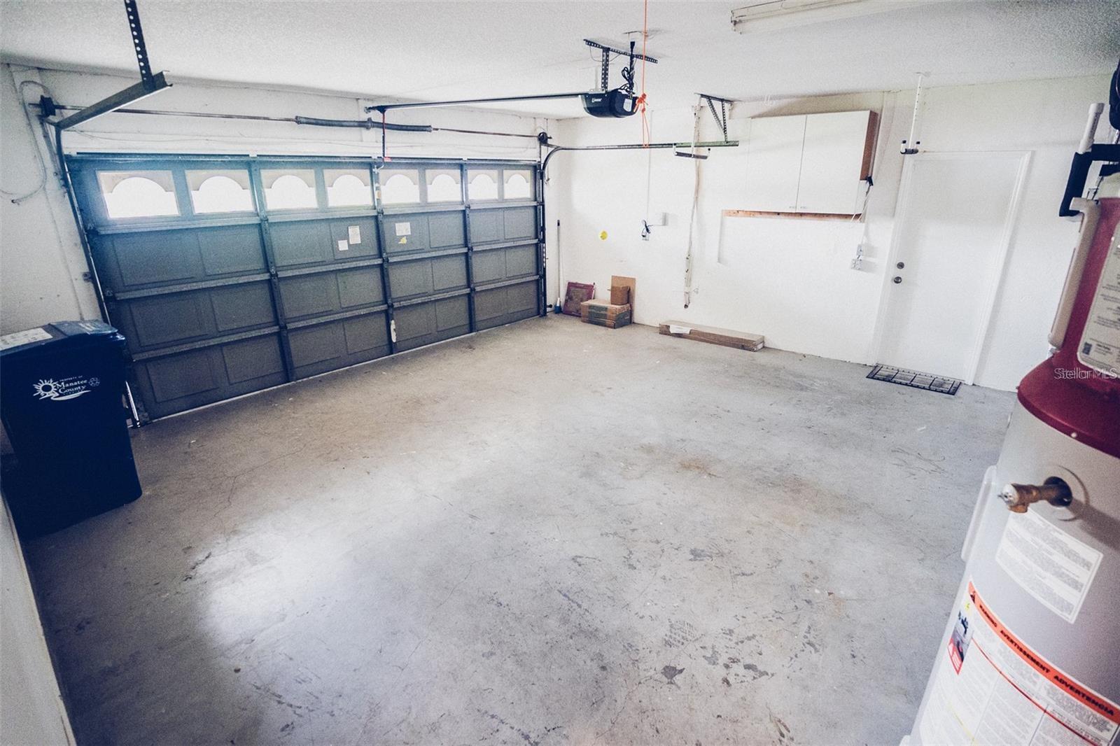 8344 9TH AVENUE TER NW, BRADENTON, FL, 34209