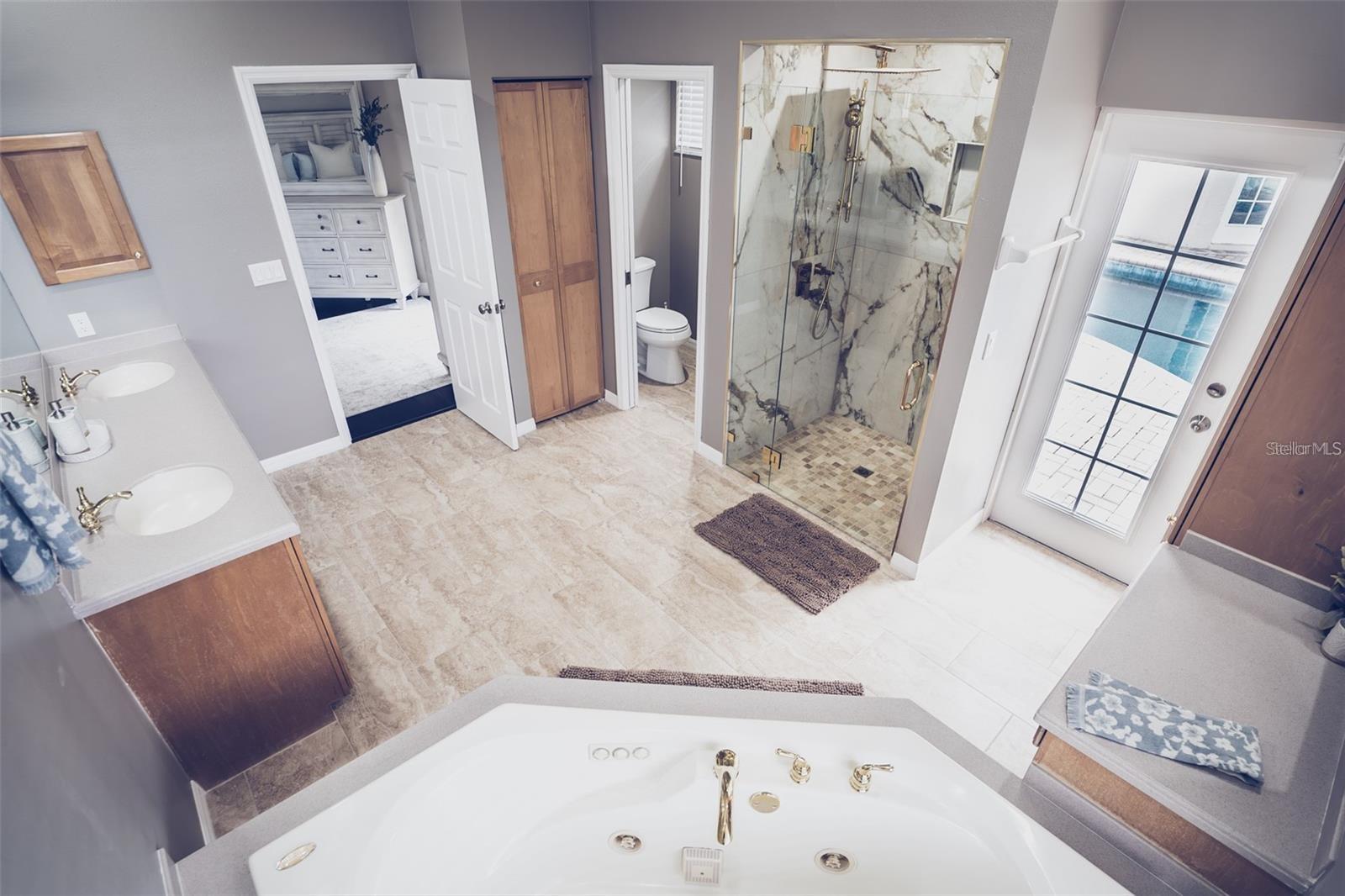 8344 9TH AVENUE TER NW, BRADENTON, FL, 34209