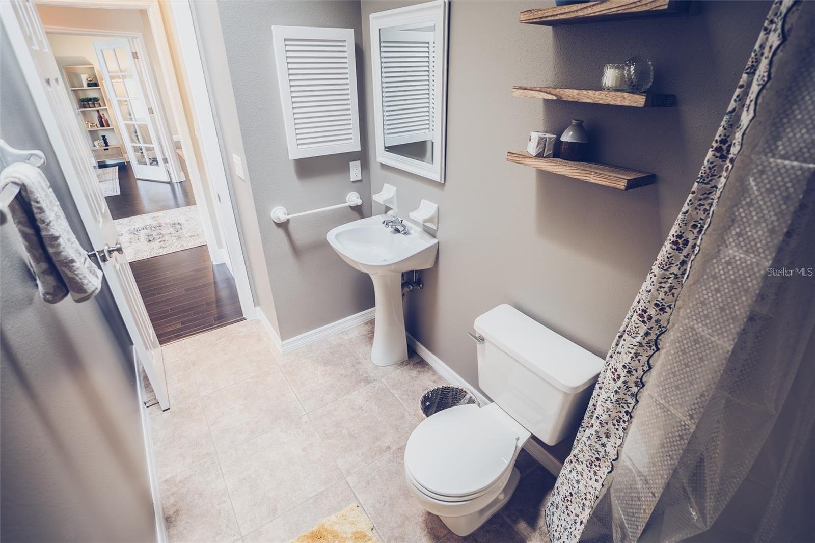 8344 9TH AVENUE TER NW, BRADENTON, FL, 34209