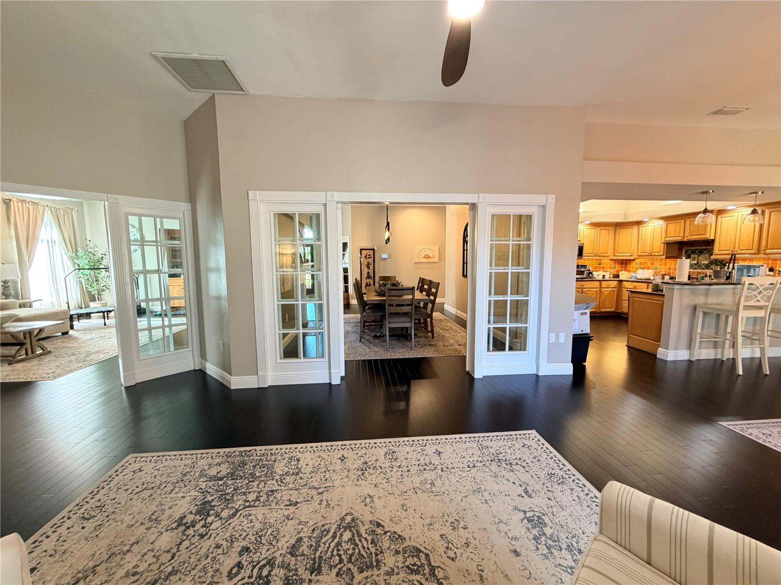 8344 9TH AVENUE TER NW, BRADENTON, FL, 34209