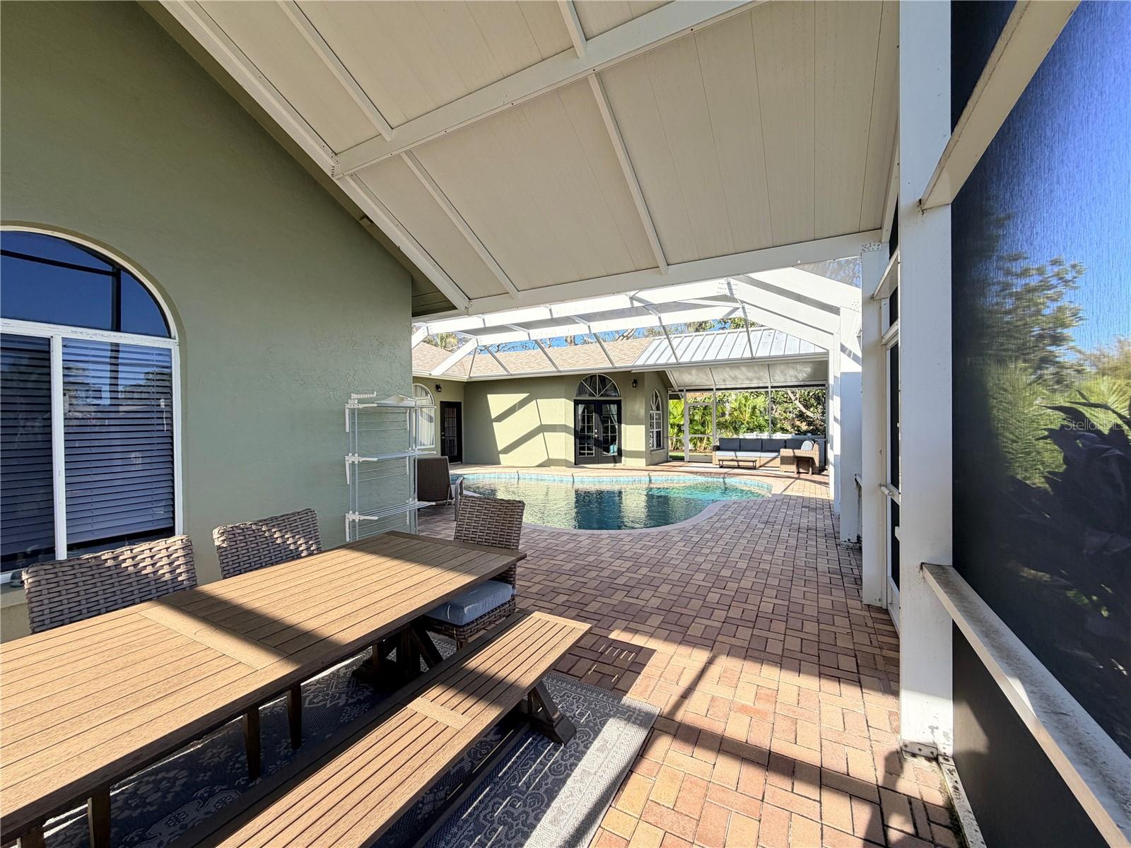 8344 9TH AVENUE TER NW, BRADENTON, FL, 34209