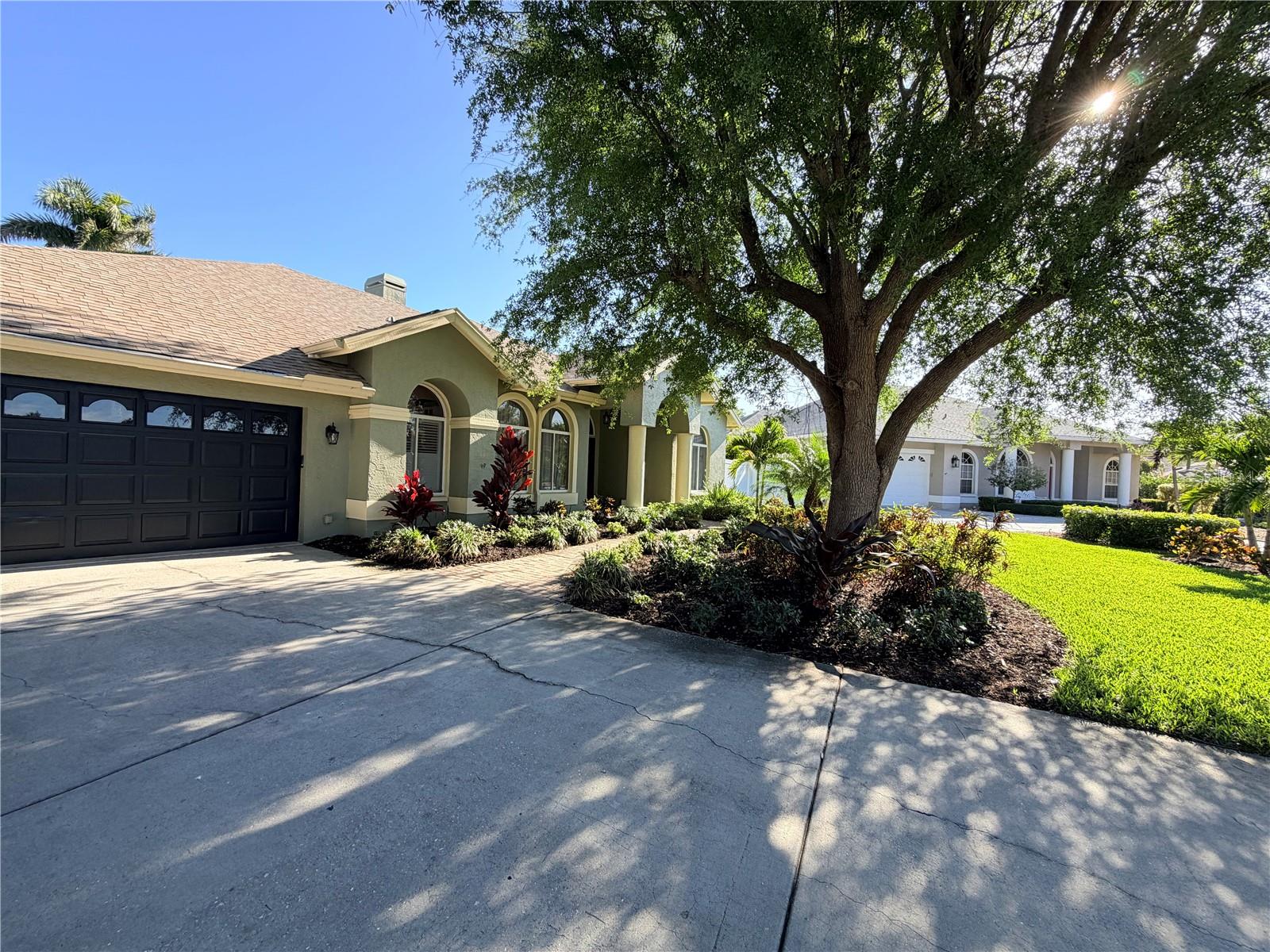 8344 9TH AVENUE TER NW, BRADENTON, FL, 34209