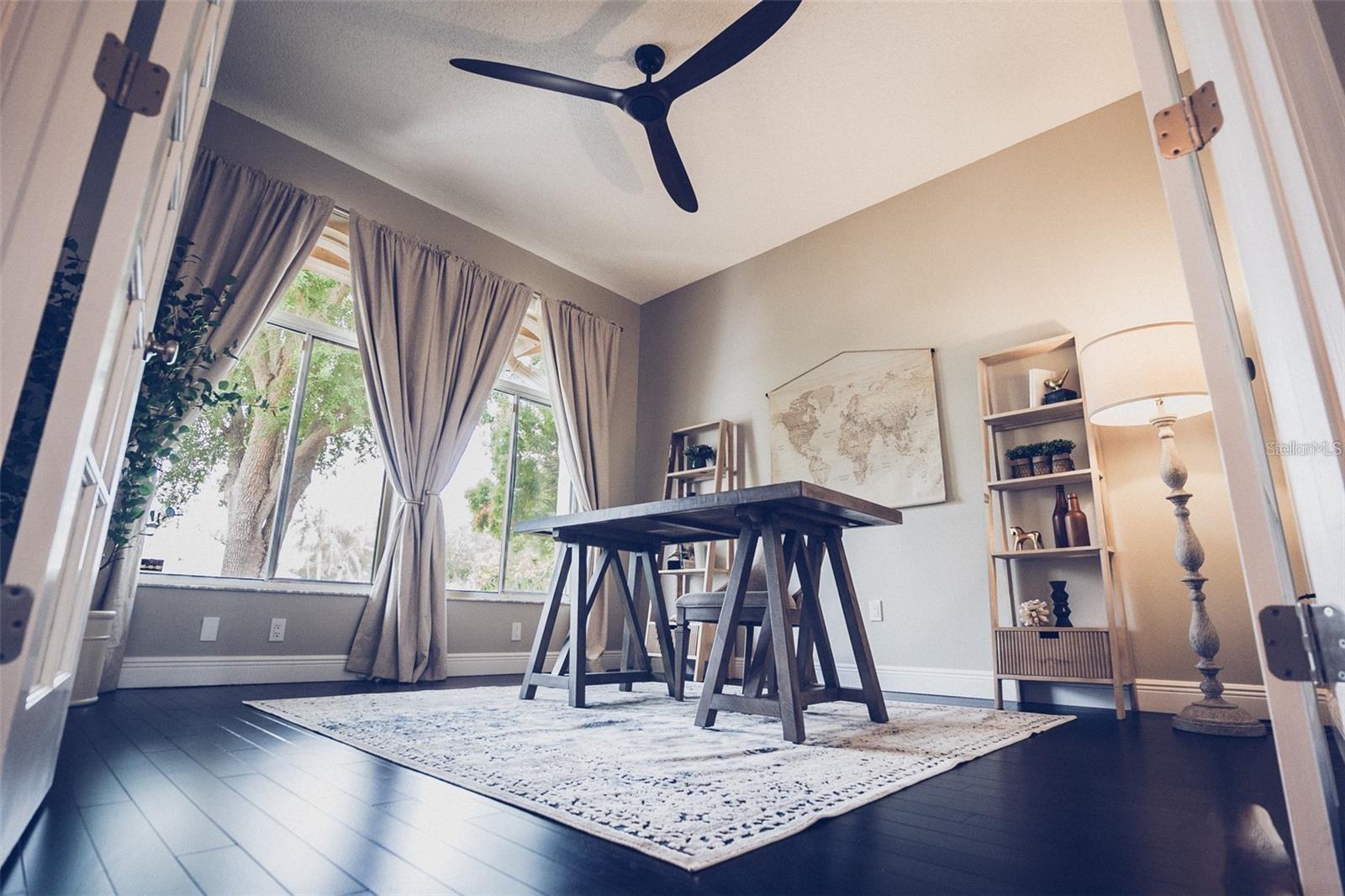 8344 9TH AVENUE TER NW, BRADENTON, FL, 34209