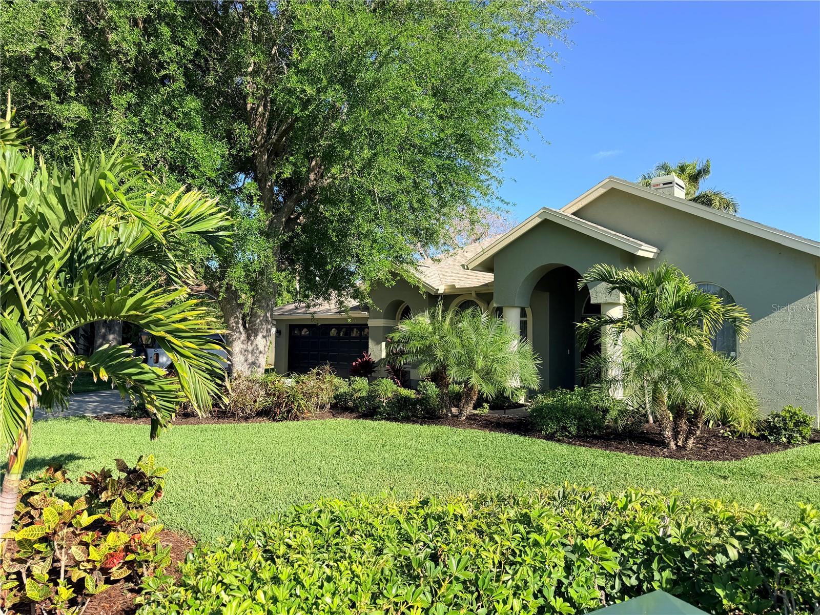 8344 9TH AVENUE TER NW, BRADENTON, FL, 34209