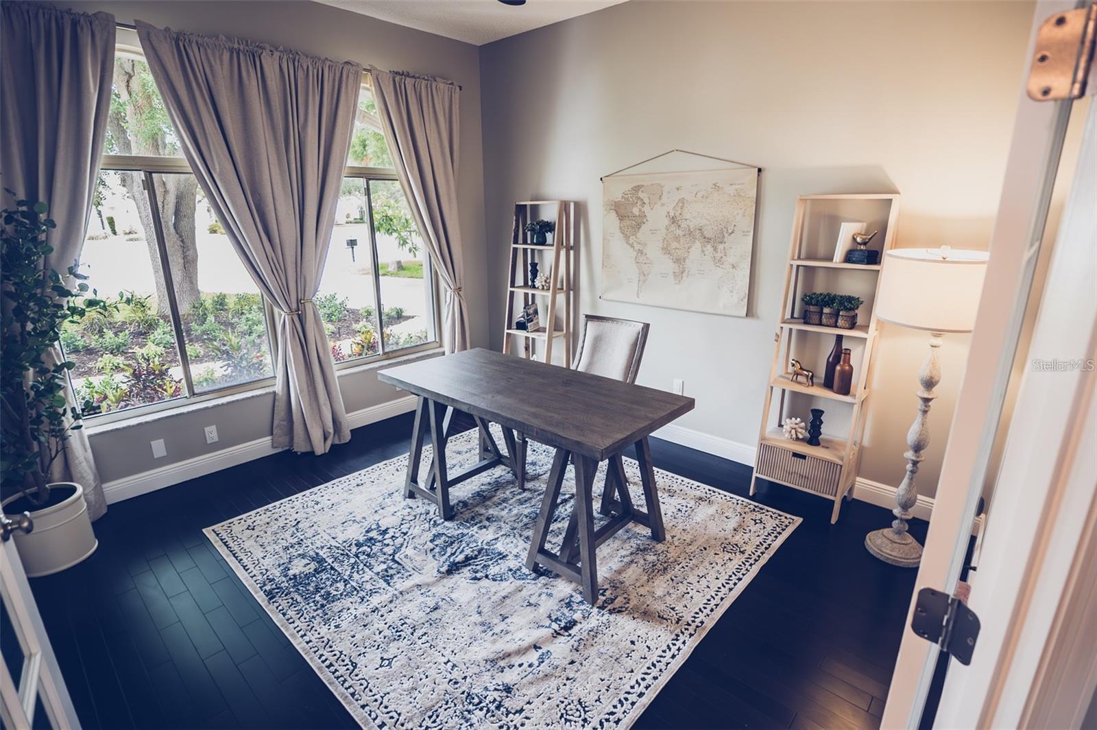 8344 9TH AVENUE TER NW, BRADENTON, FL, 34209