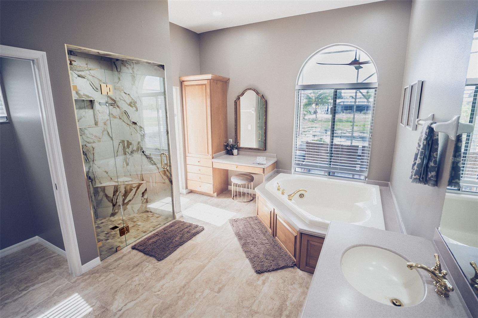 8344 9TH AVENUE TER NW, BRADENTON, FL, 34209