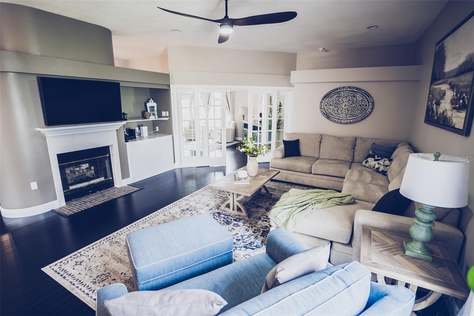 8344 9TH AVENUE TER NW, BRADENTON, FL, 34209