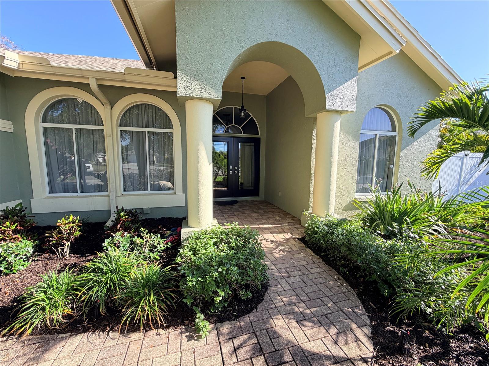 8344 9TH AVENUE TER NW, BRADENTON, FL, 34209