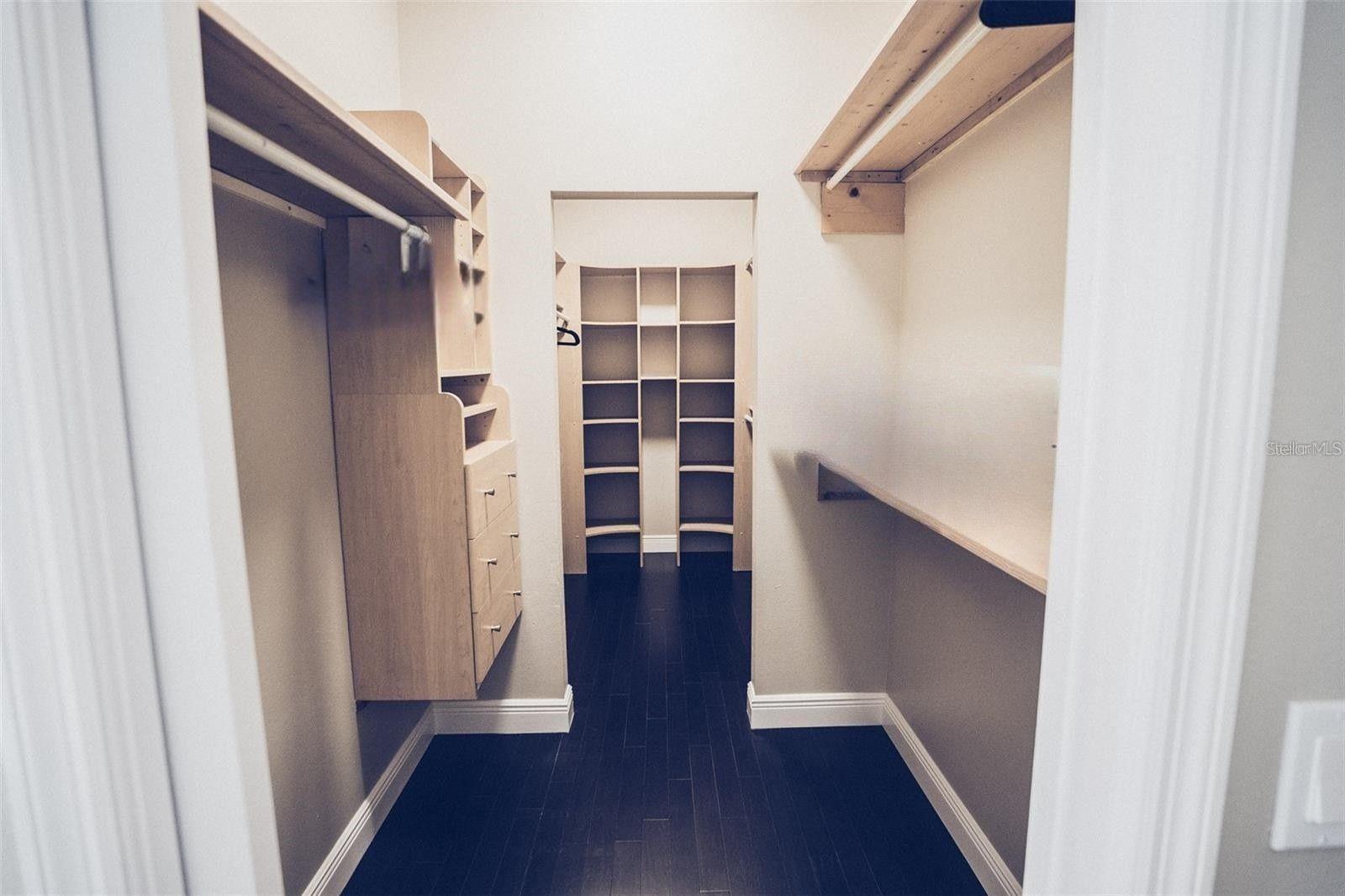 8344 9TH AVENUE TER NW, BRADENTON, FL, 34209