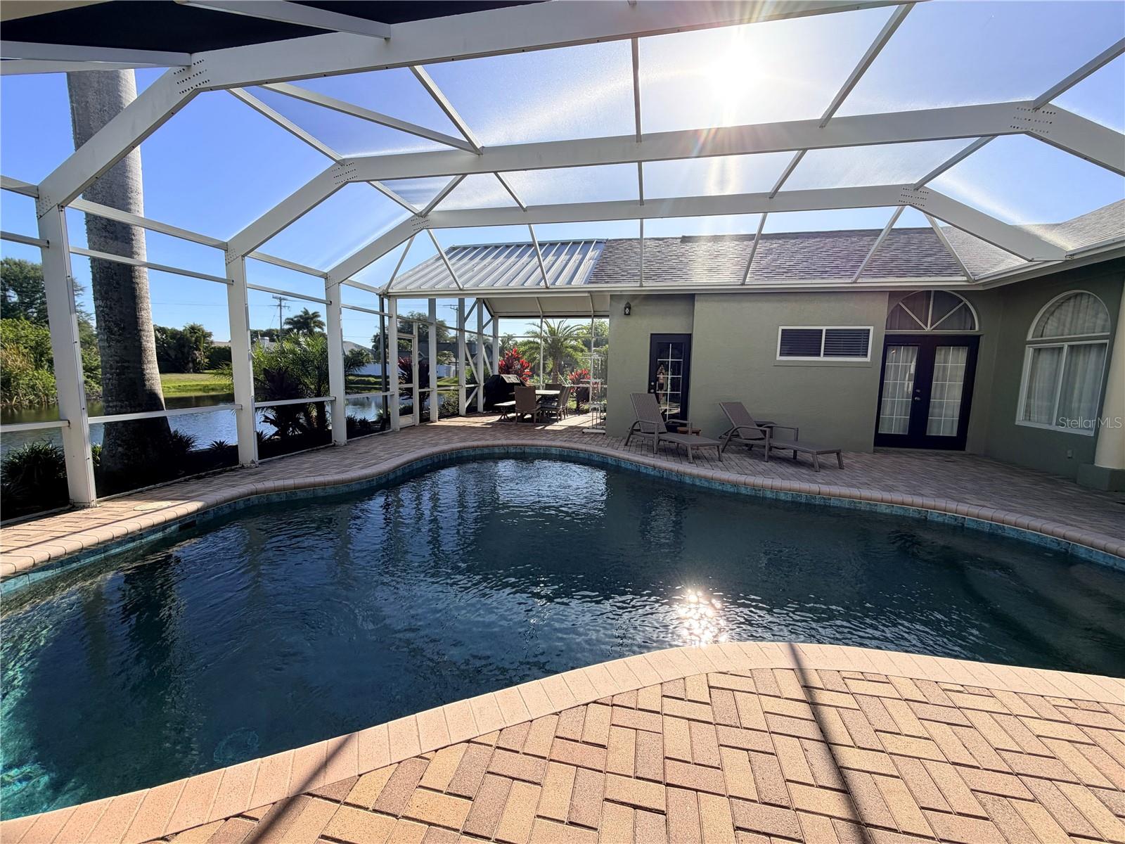 8344 9TH AVENUE TER NW, BRADENTON, FL, 34209