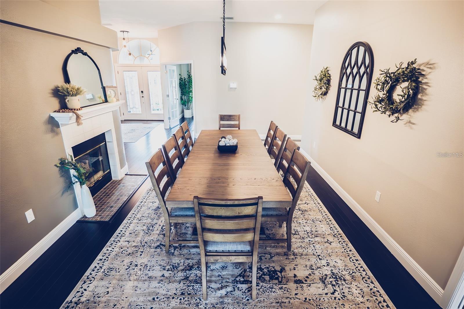 8344 9TH AVENUE TER NW, BRADENTON, FL, 34209