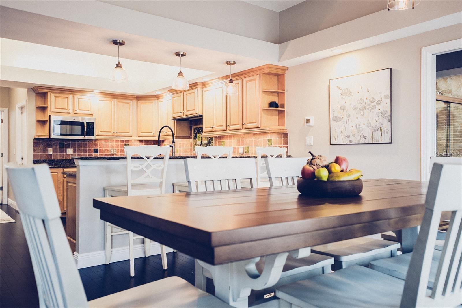 8344 9TH AVENUE TER NW, BRADENTON, FL, 34209