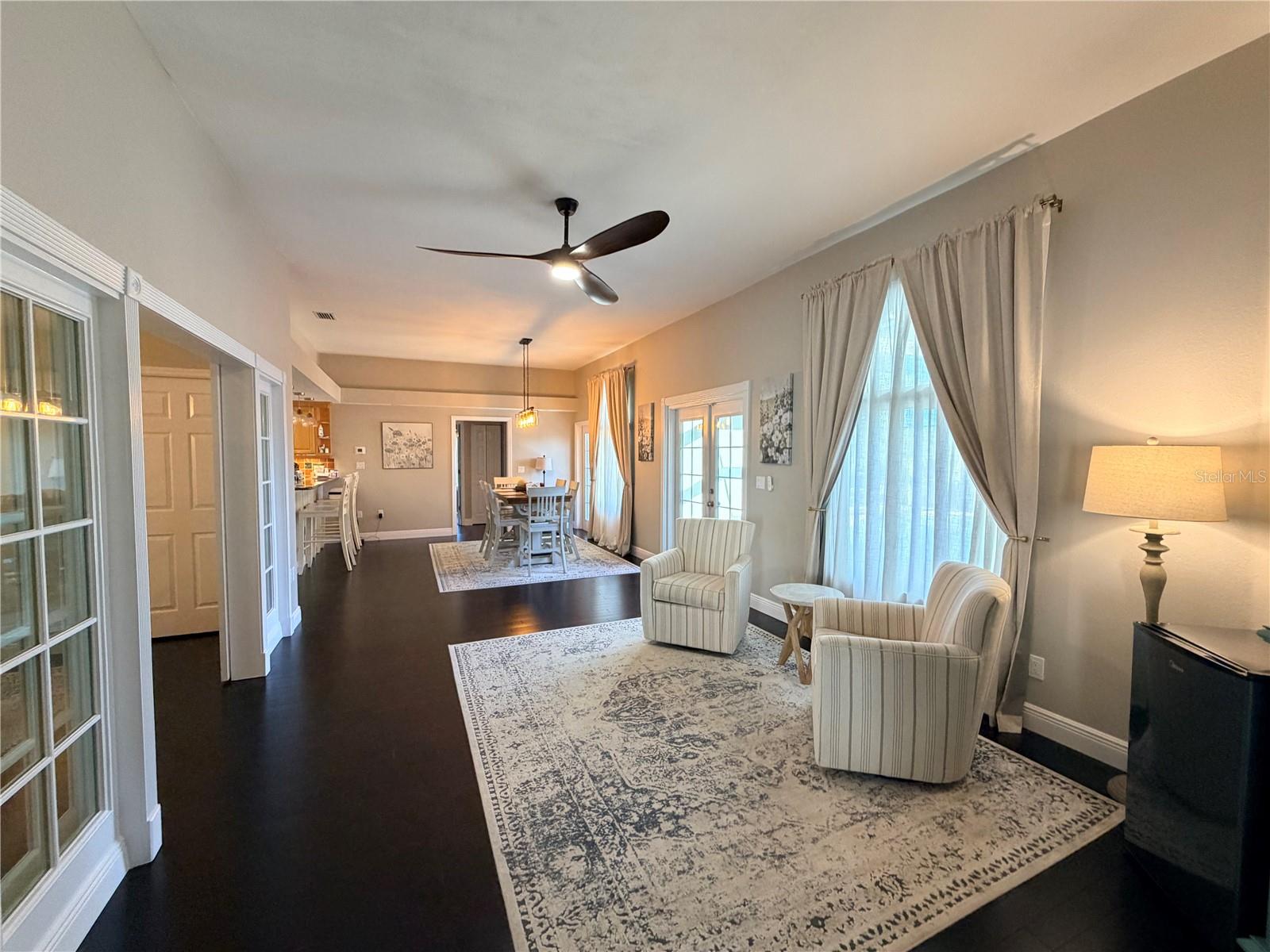 8344 9TH AVENUE TER NW, BRADENTON, FL, 34209