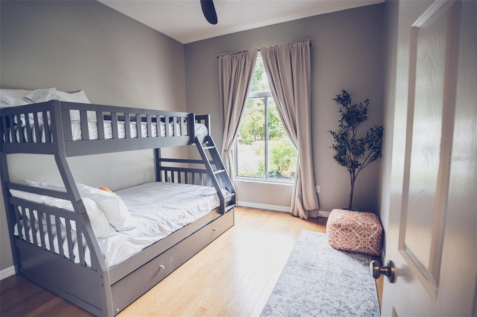 8344 9TH AVENUE TER NW, BRADENTON, FL, 34209