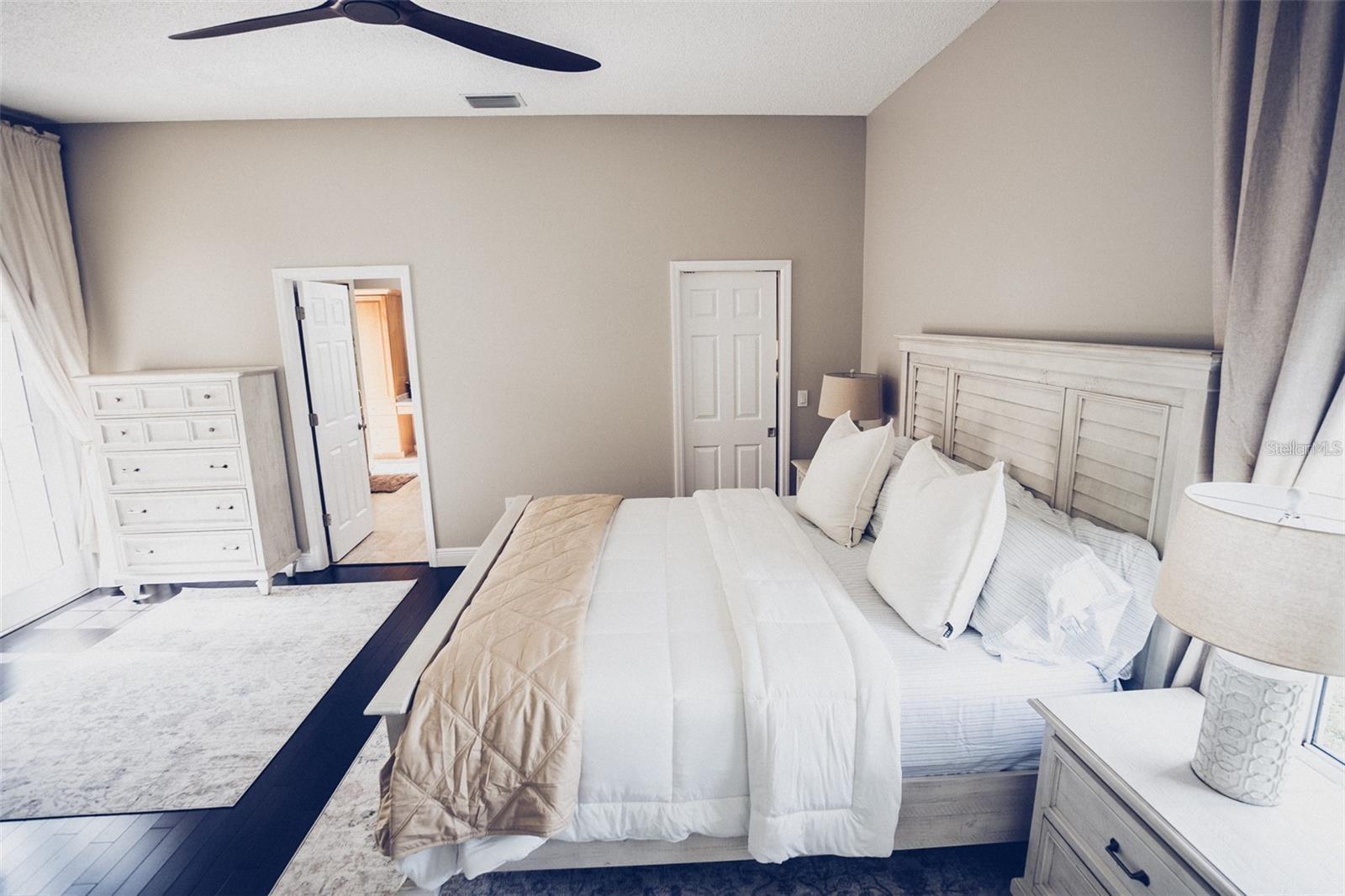 8344 9TH AVENUE TER NW, BRADENTON, FL, 34209