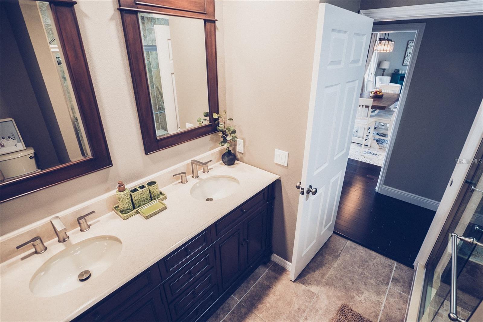 8344 9TH AVENUE TER NW, BRADENTON, FL, 34209