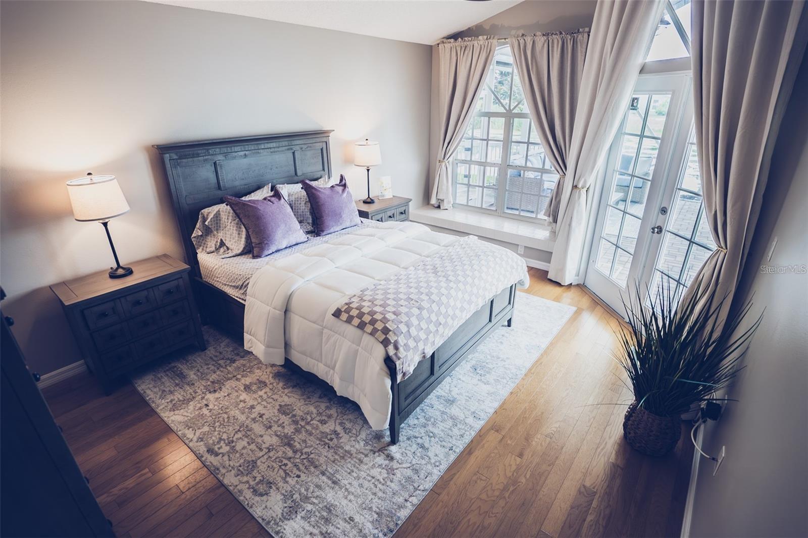 8344 9TH AVENUE TER NW, BRADENTON, FL, 34209