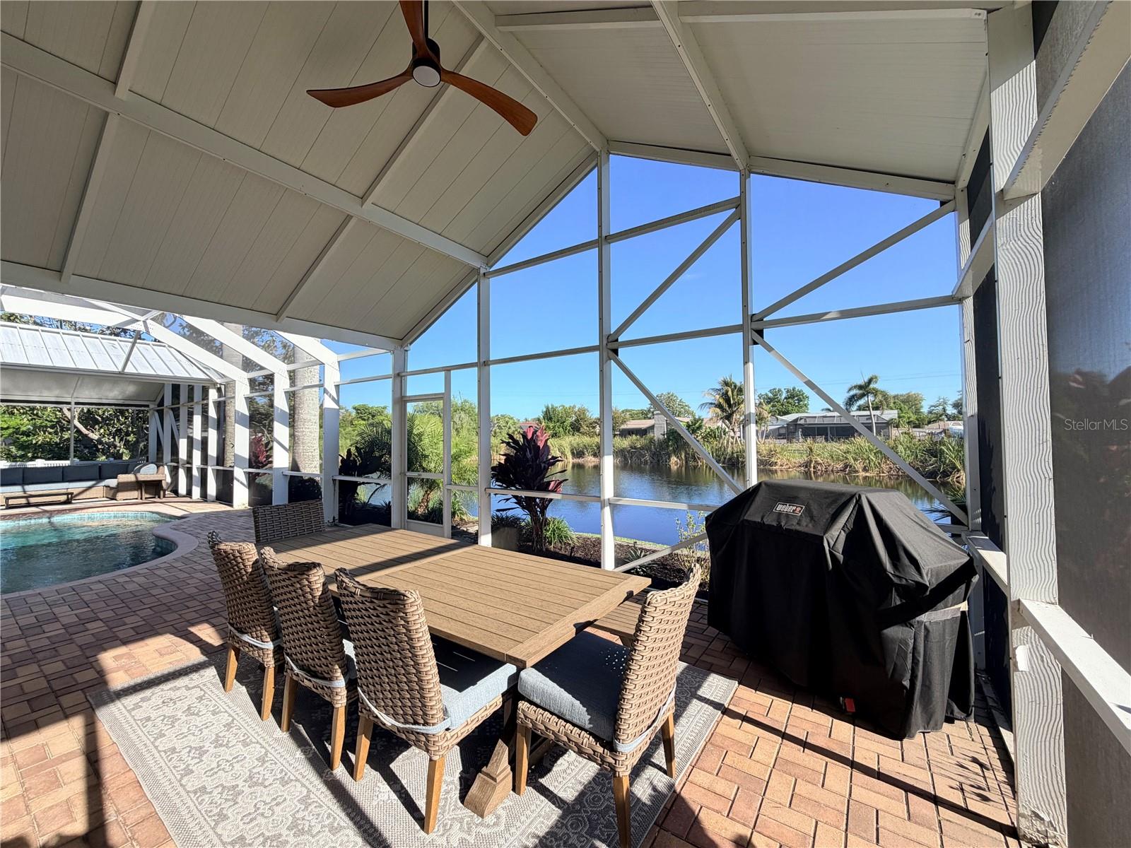 8344 9TH AVENUE TER NW, BRADENTON, FL, 34209