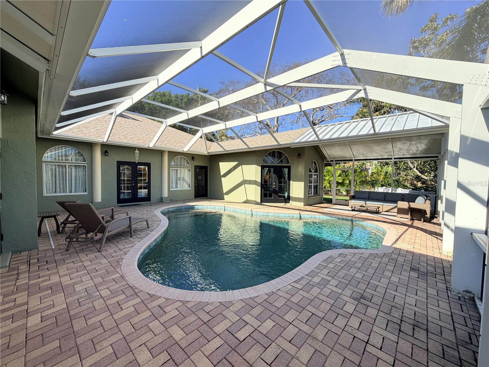 8344 9TH AVENUE TER NW, BRADENTON, FL, 34209