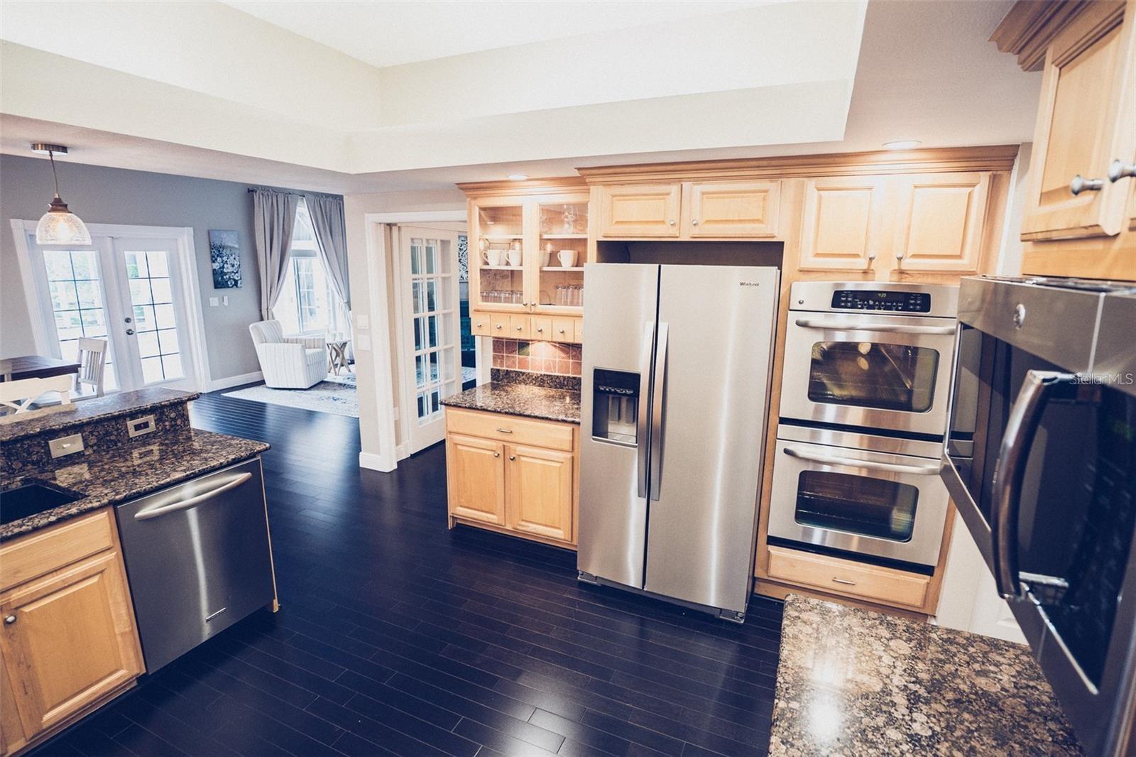 8344 9TH AVENUE TER NW, BRADENTON, FL, 34209