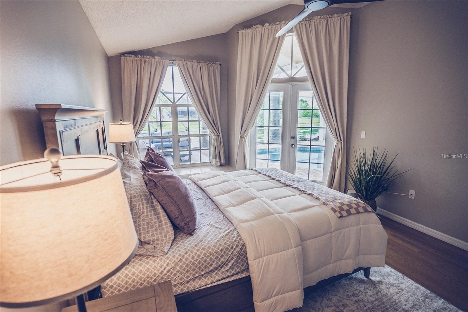 8344 9TH AVENUE TER NW, BRADENTON, FL, 34209