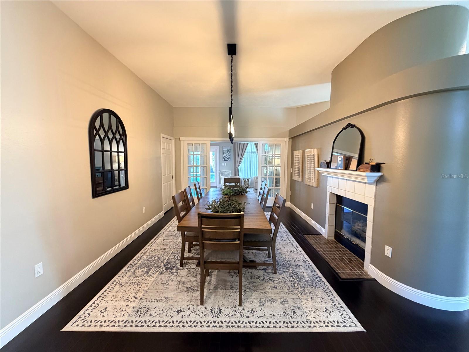 8344 9TH AVENUE TER NW, BRADENTON, FL, 34209