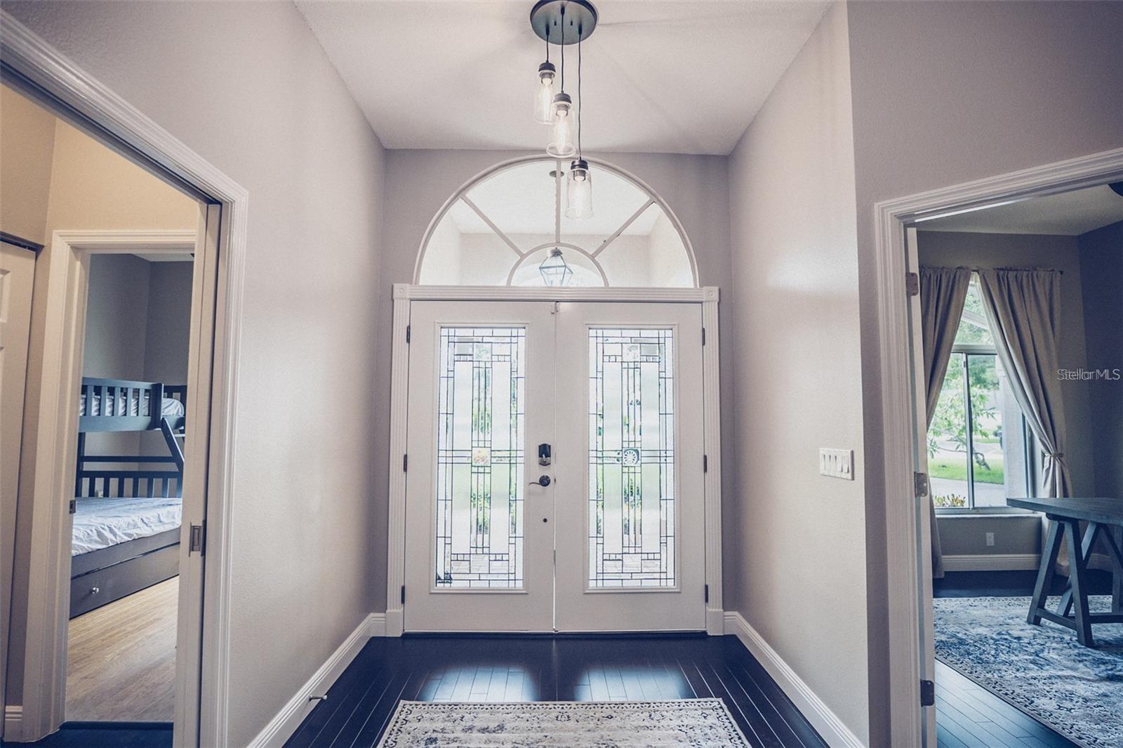 8344 9TH AVENUE TER NW, BRADENTON, FL, 34209