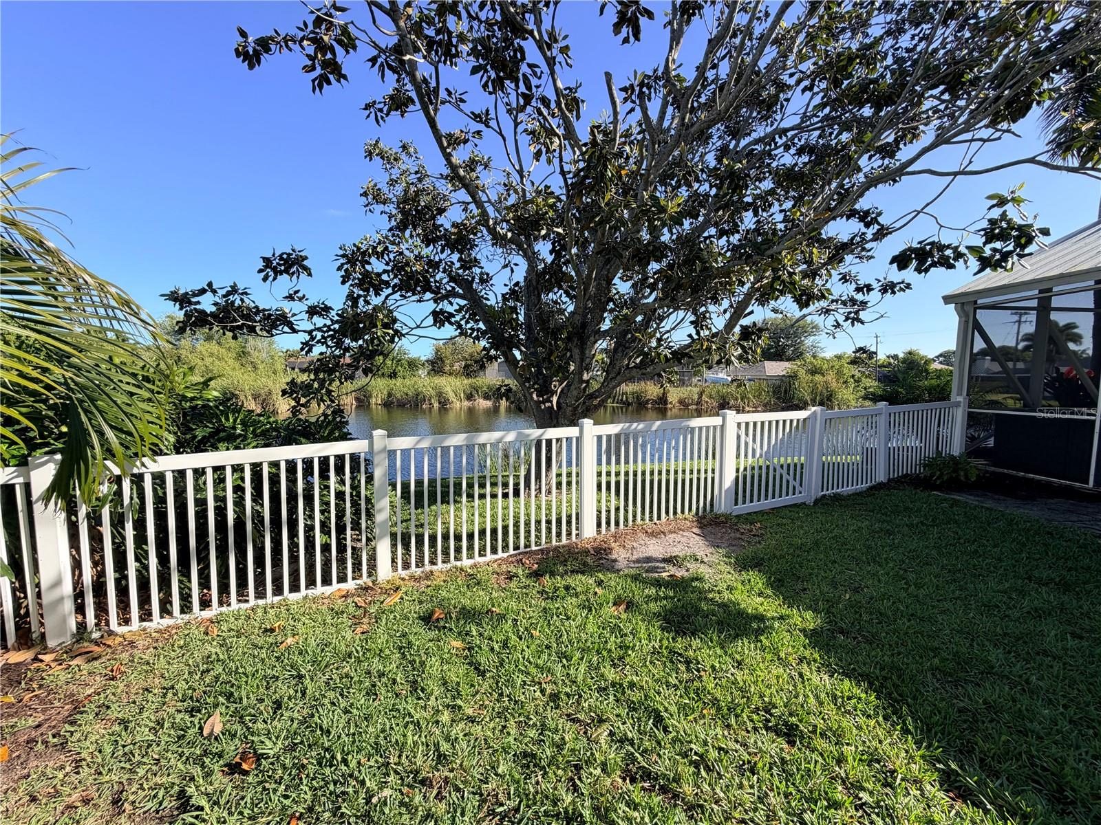 8344 9TH AVENUE TER NW, BRADENTON, FL, 34209