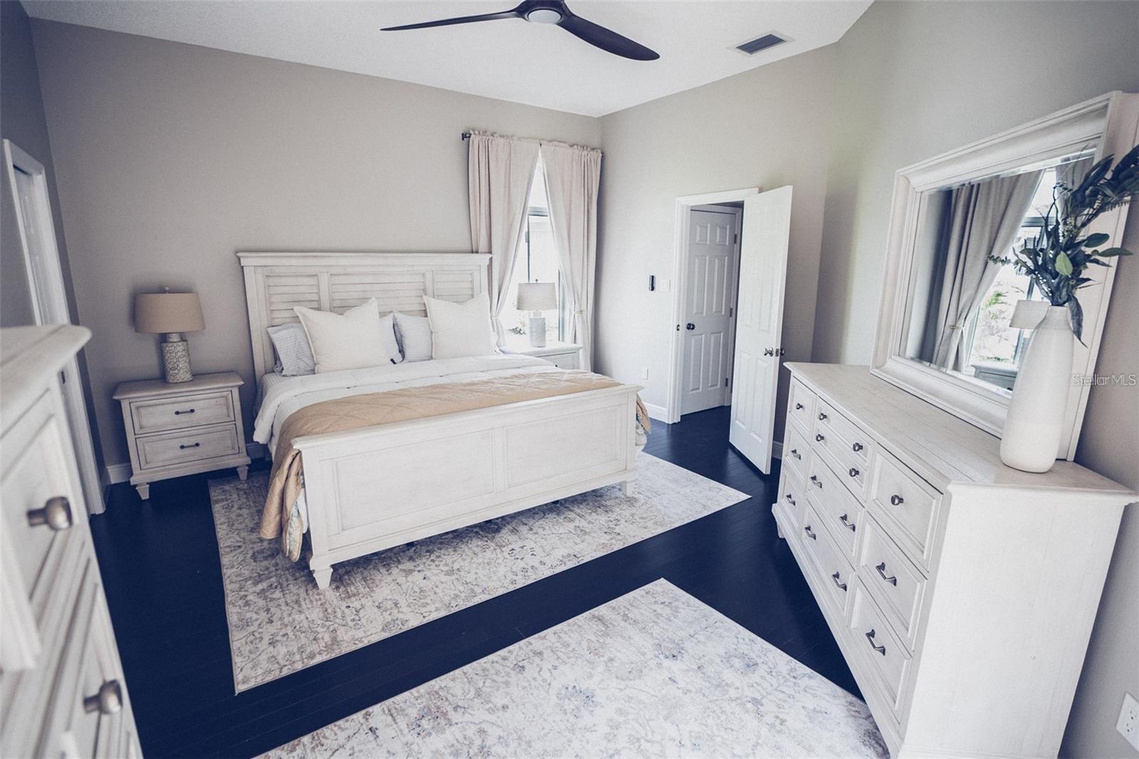 8344 9TH AVENUE TER NW, BRADENTON, FL, 34209